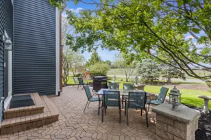 932 Merrill New Rd, Sugar Grove, IL 60554 - Photo 26