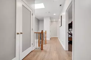 11241 S Central Park Ave, Chicago, IL 60655 - Photo 18