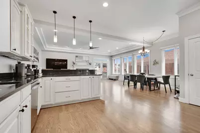 11241 S Central Park Avenue, Chicago, IL 60655 - Photo 10