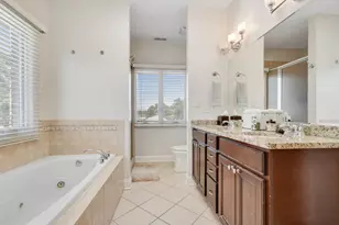11241 S Central Park Ave, Chicago, IL 60655 - Photo 22