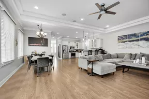 11241 S Central Park Ave, Chicago, IL 60655 - Photo 14