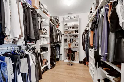 11241 S Central Park Avenue, Chicago, IL 60655 - Photo 24