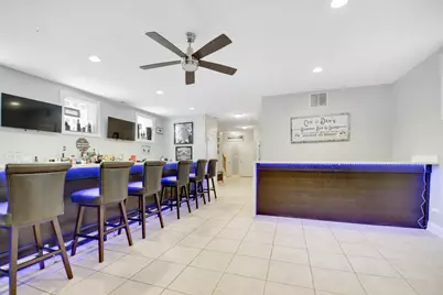 11241 S Central Park Avenue, Chicago, IL 60655 - Photo 34