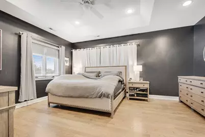 11241 S Central Park Avenue, Chicago, IL 60655 - Photo 20