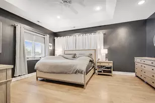 11241 S Central Park Ave, Chicago, IL 60655 - Photo 20