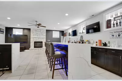 11241 S Central Park Avenue, Chicago, IL 60655 - Photo 30