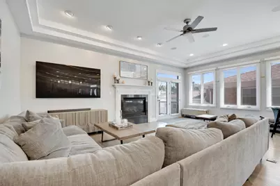 11241 S Central Park Avenue, Chicago, IL 60655 - Photo 16