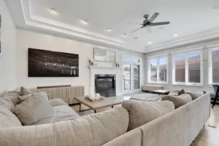 11241 S Central Park Ave, Chicago, IL 60655 - Photo 16