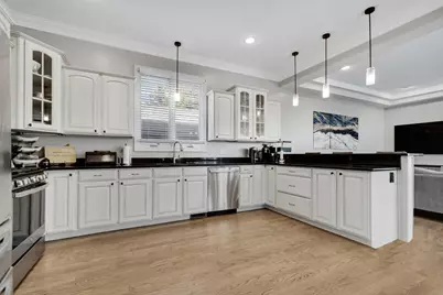 11241 S Central Park Avenue, Chicago, IL 60655 - Photo 12