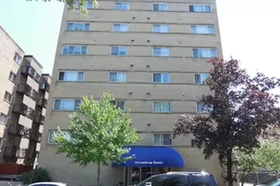 314 Lathrop Ave, Forest Park, IL 60130 - Photo 1