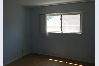 314 Lathrop Avenue #203, Forest Park, IL 60130 - Photo 10