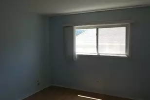 314 Lathrop Ave, Forest Park, IL 60130 - Photo 10