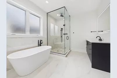 2638 W Superior Street, Chicago, IL 60612 - Photo 36