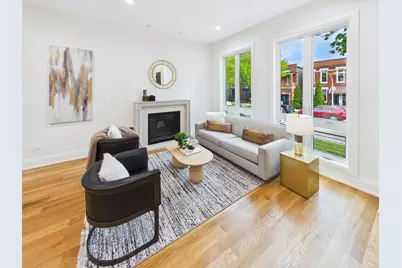2638 W Superior Street, Chicago, IL 60612 - Photo 12