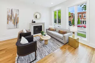 2638 W Superior St, Chicago, IL 60612 - Photo 12