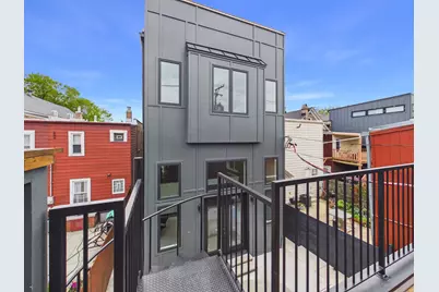 2638 W Superior Street, Chicago, IL 60612 - Photo 32