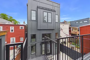 2638 W Superior St, Chicago, IL 60612 - Photo 32