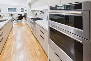 2638 W Superior St, Chicago, IL 60612 - Photo 16