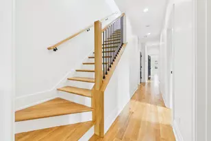 2638 W Superior St, Chicago, IL 60612 - Photo 38