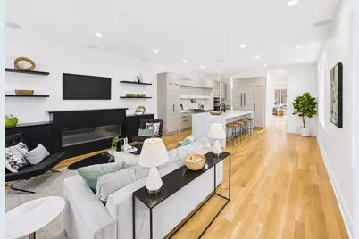 2638 W Superior Street, Chicago, IL 60612 - Photo 18