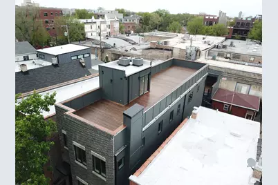2638 W Superior Street, Chicago, IL 60612 - Photo 6