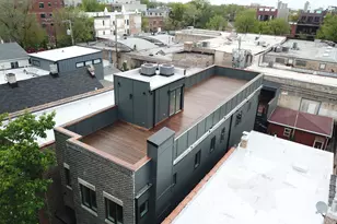 2638 W Superior St, Chicago, IL 60612 - Photo 6