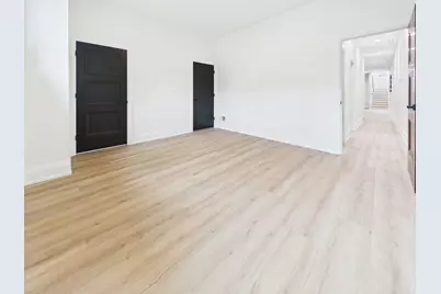 2638 W Superior Street, Chicago, IL 60612 - Photo 30