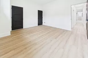 2638 W Superior St, Chicago, IL 60612 - Photo 30