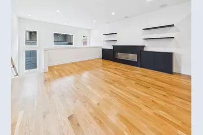 2638 W Superior Street, Chicago, IL 60612 - Photo 10