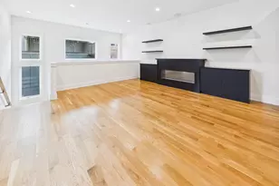 2638 W Superior St, Chicago, IL 60612 - Photo 10