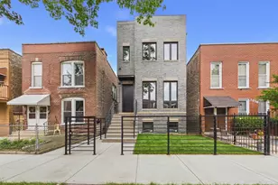 2638 W Superior St, Chicago, IL 60612 - Photo 1