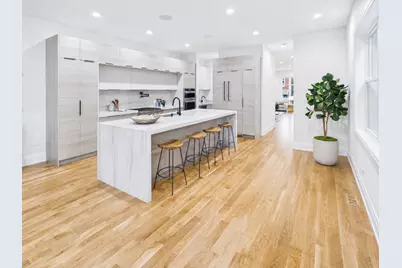2638 W Superior Street, Chicago, IL 60612 - Photo 4