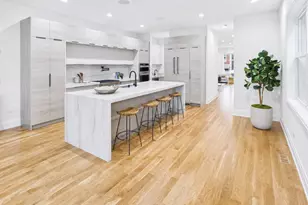 2638 W Superior St, Chicago, IL 60612 - Photo 4