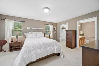 621 Dunhill Lane, Carol Stream, IL 60188 - Photo 10