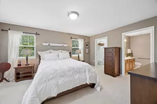 621 Dunhill Ln, Carol Stream, IL 60188 - Photo 10