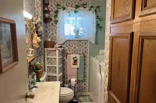 801 E Honeywell Ave, Hoopeston, IL 60942 - Photo 24