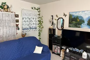 801 E Honeywell Ave, Hoopeston, IL 60942 - Photo 10