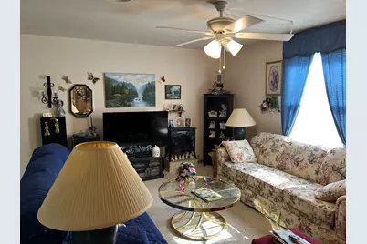 801 E Honeywell Avenue, Hoopeston, IL 60942 - Photo 8