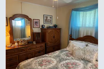 801 E Honeywell Avenue, Hoopeston, IL 60942 - Photo 18