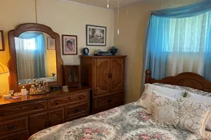 801 E Honeywell Ave, Hoopeston, IL 60942 - Photo 18