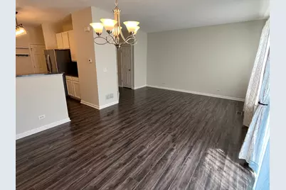 2254 Gallant Fox Circle, Montgomery, IL 60538 - Photo 6