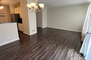 2254 Gallant Fox Cir, Montgomery, IL 60538 - Photo 6