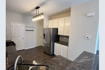 2254 Gallant Fox Circle, Montgomery, IL 60538 - Photo 4