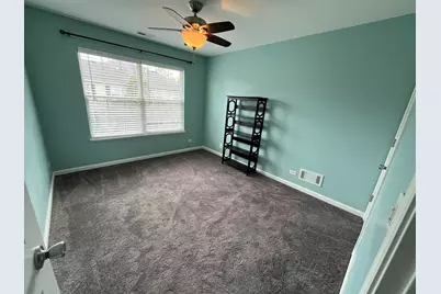 2254 Gallant Fox Circle, Montgomery, IL 60538 - Photo 10