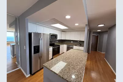 155 N Harbor Drive #1710, Chicago, IL 60601 - Photo 2