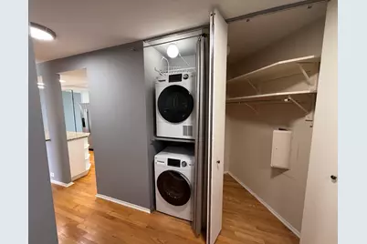 155 N Harbor Drive #1710, Chicago, IL 60601 - Photo 10