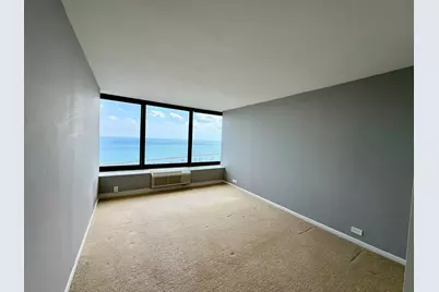 155 N Harbor Drive #1710, Chicago, IL 60601 - Photo 6