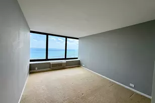 155 N Harbor Dr, Chicago, IL 60601 - Photo 6