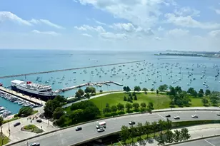 155 N Harbor Dr, Chicago, IL 60601 - Photo 12