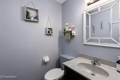 360 Lakeview Drive, Aurora, IL 60506 - Photo 14